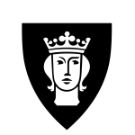 Stockholm Stad